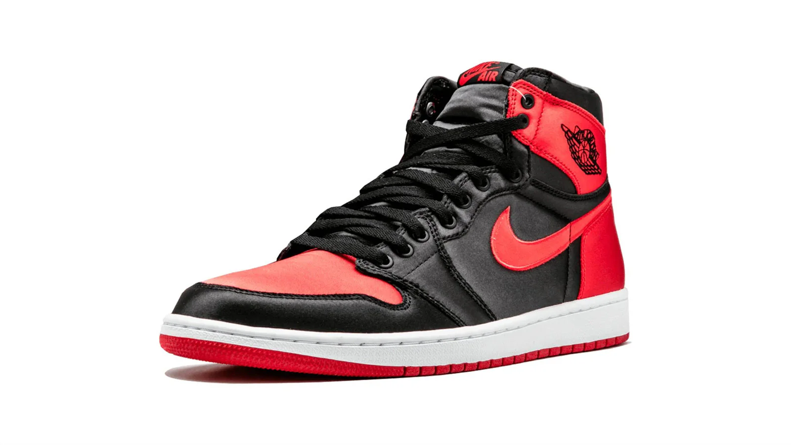 Jordan 1 RETRO HIGH OG SE