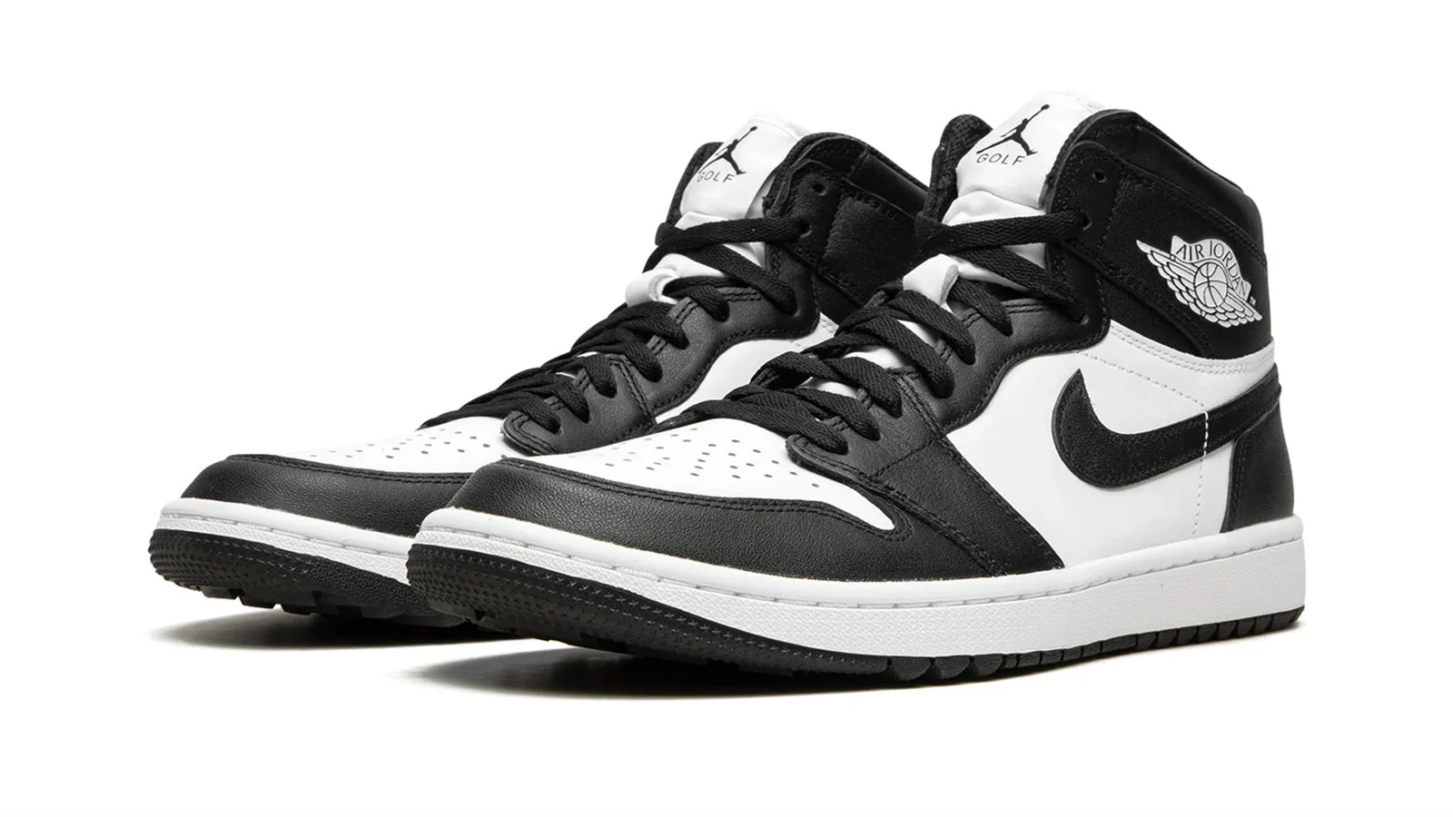 Jordan 1 High FlyEase