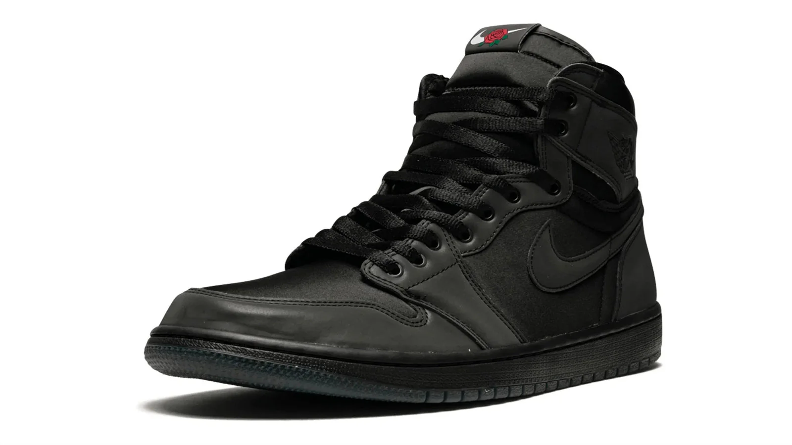 Jordan 1 RETRO HIGH WMNS