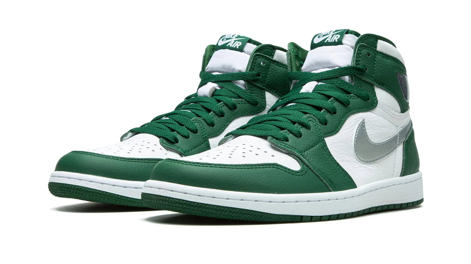 Jordan 1 Retro High OG