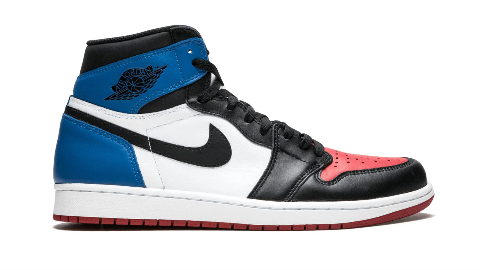 Jordan 1 Retro High OG GS