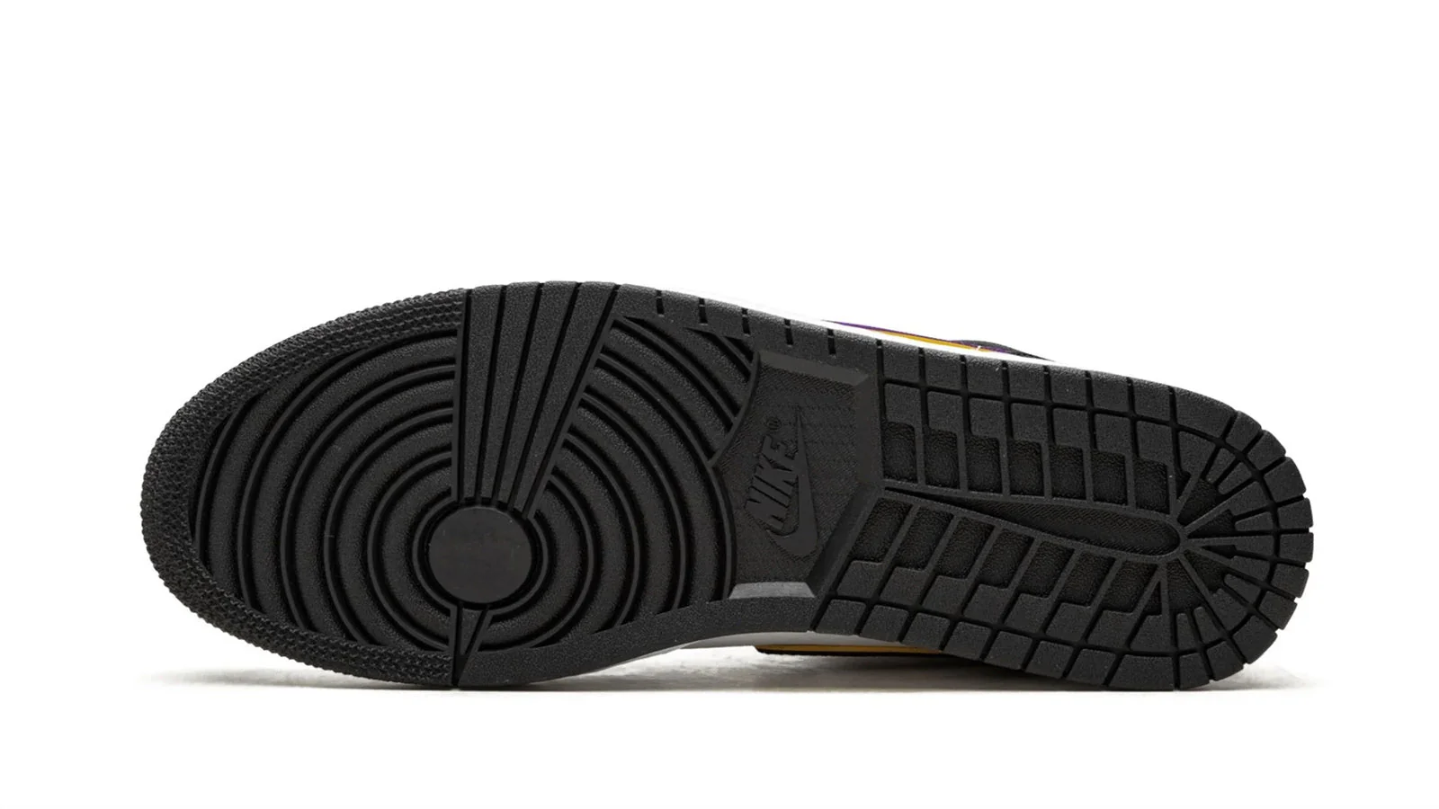 Jordan 1 Mid