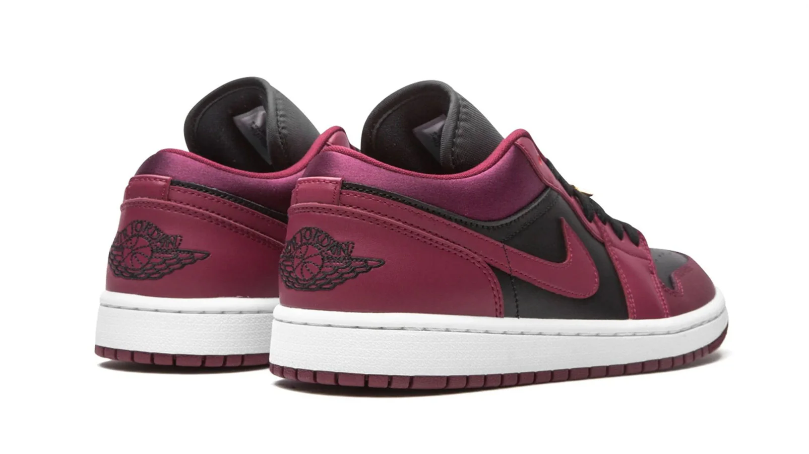 Jordan 1 LO SE WMNS