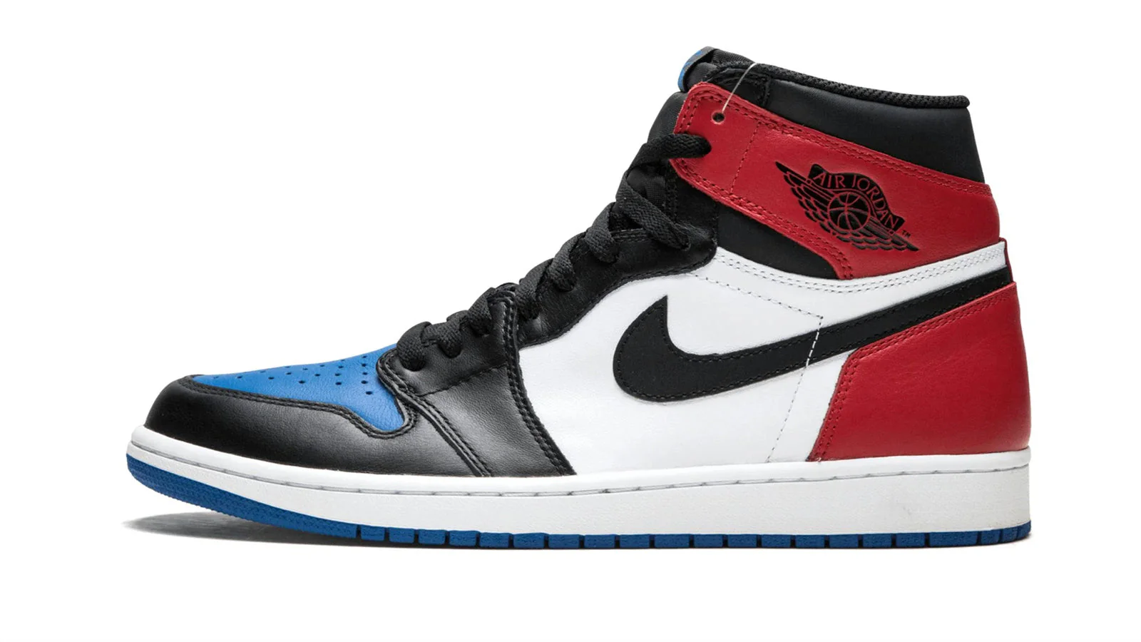 Jordan 1 Retro High OG GS