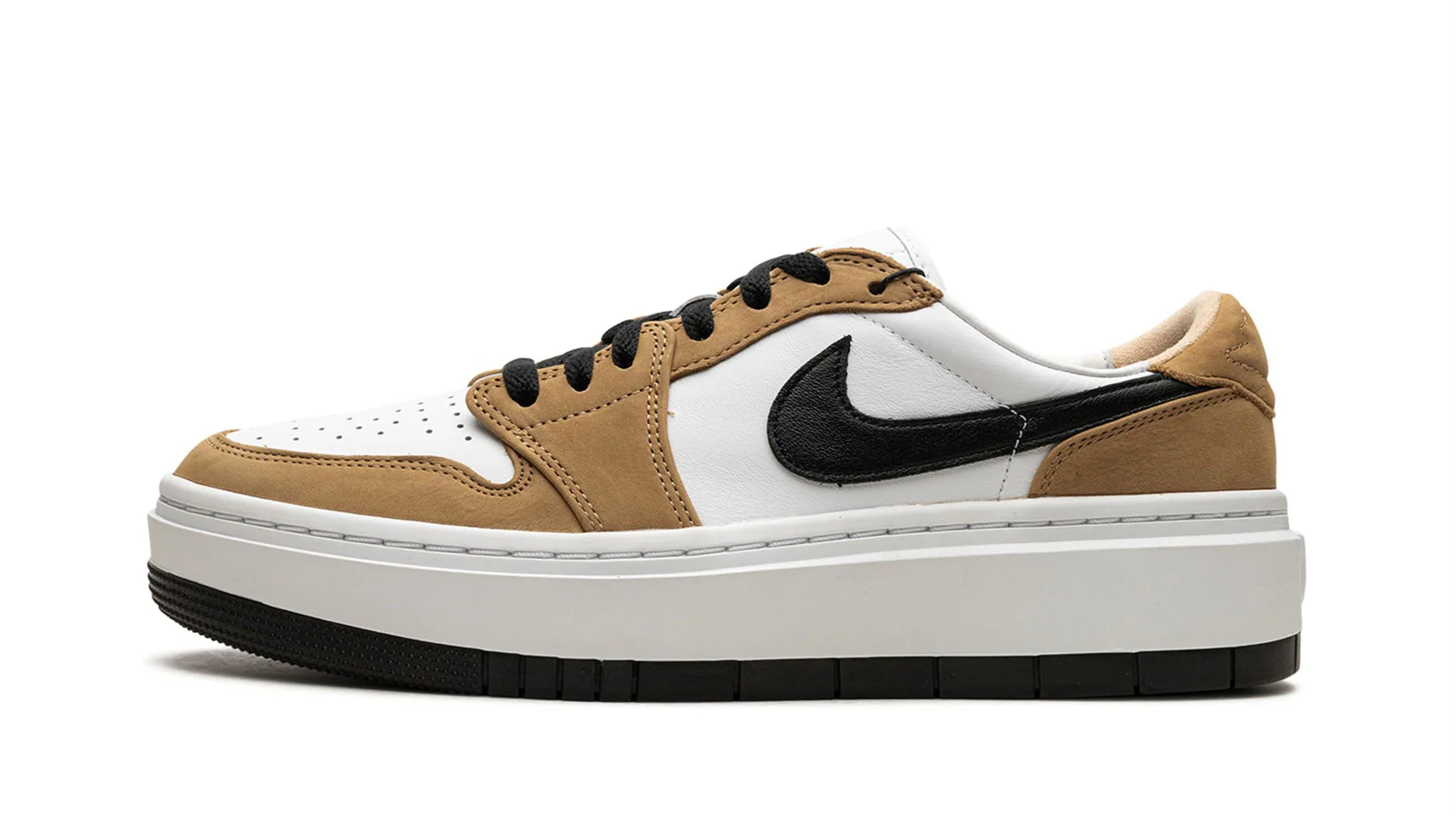 Jordan 1 ELEVATE WMNS