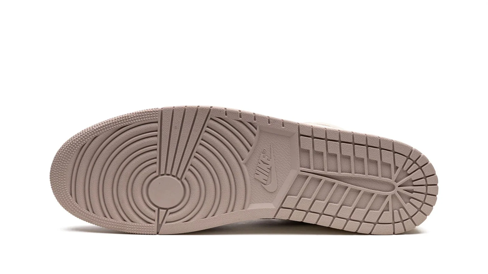 Jordan 1 Mid SE Craft