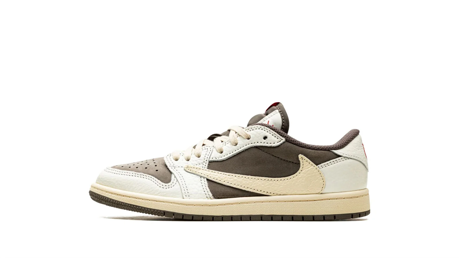 Jordan 1 Low OG SP PS