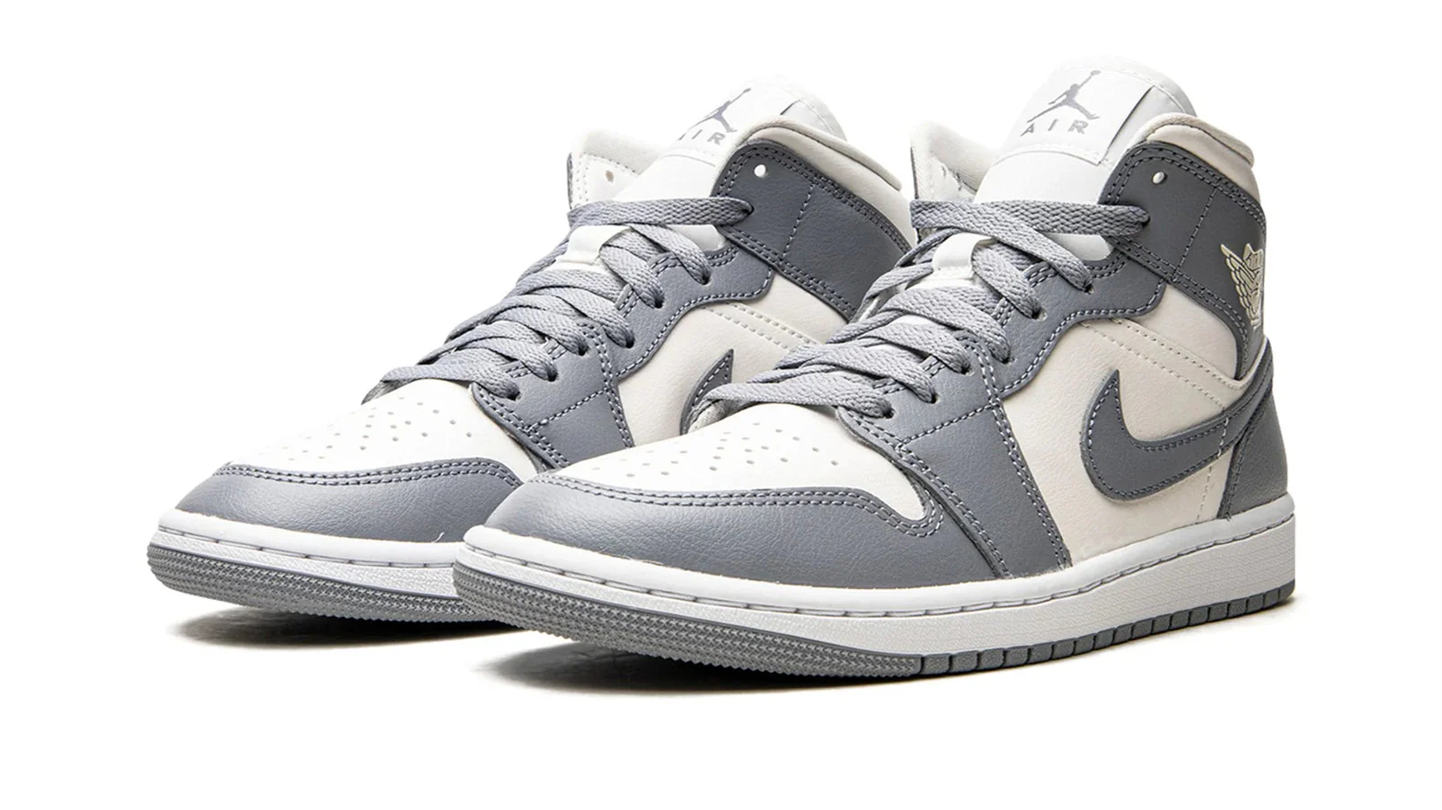 Jordan 1 MID WMNS