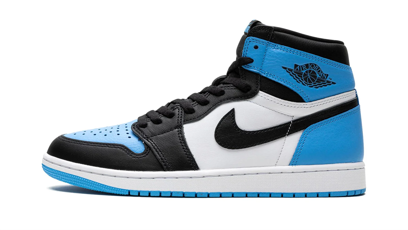 Jordan 1 Retro High OG