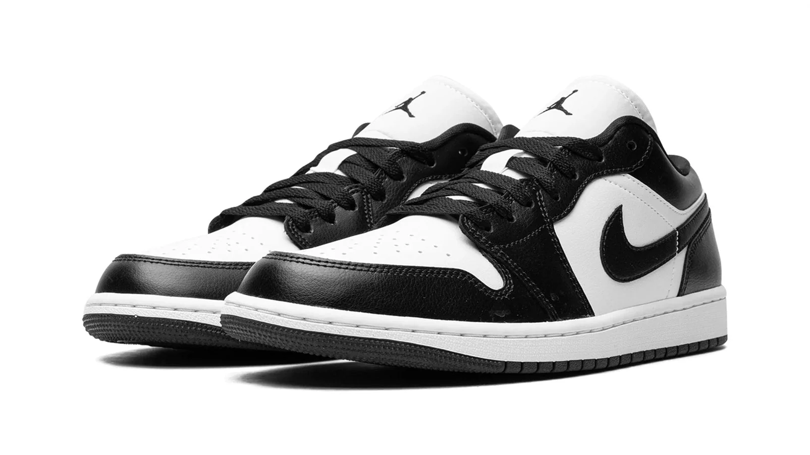 Jordan 1 Low WMNS