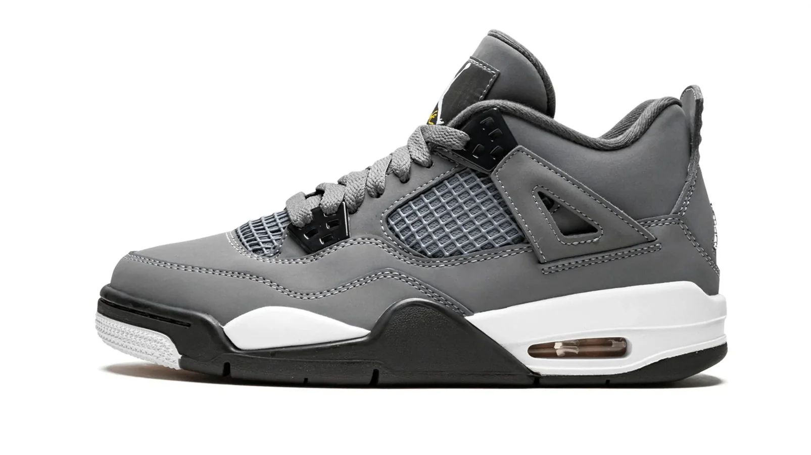 Jordan 4 Retro GS