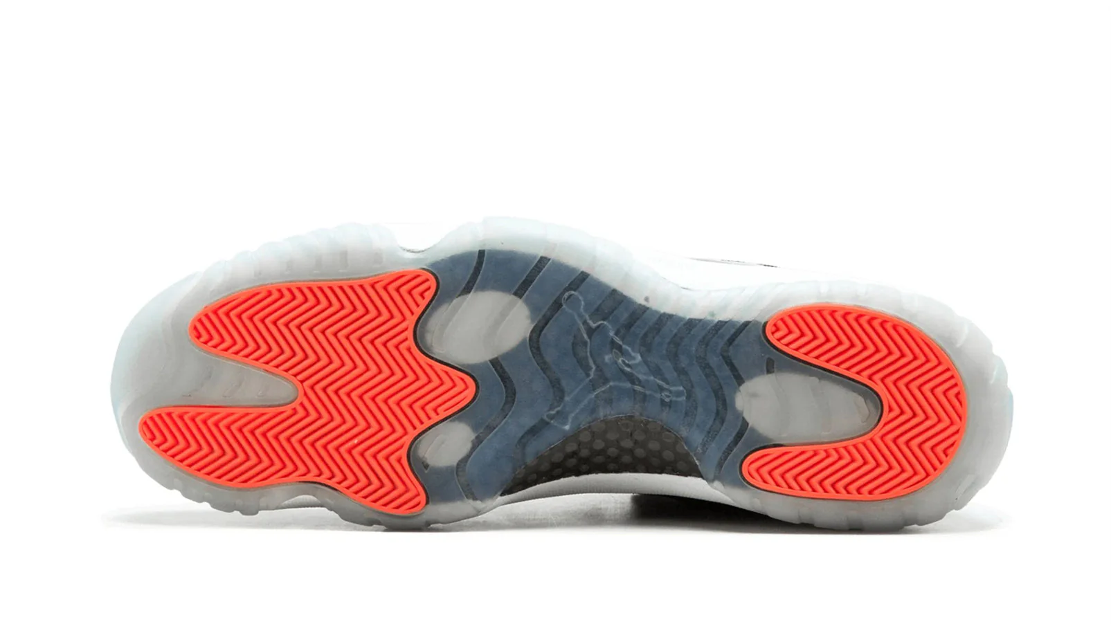 Jordan 11 Retro Low