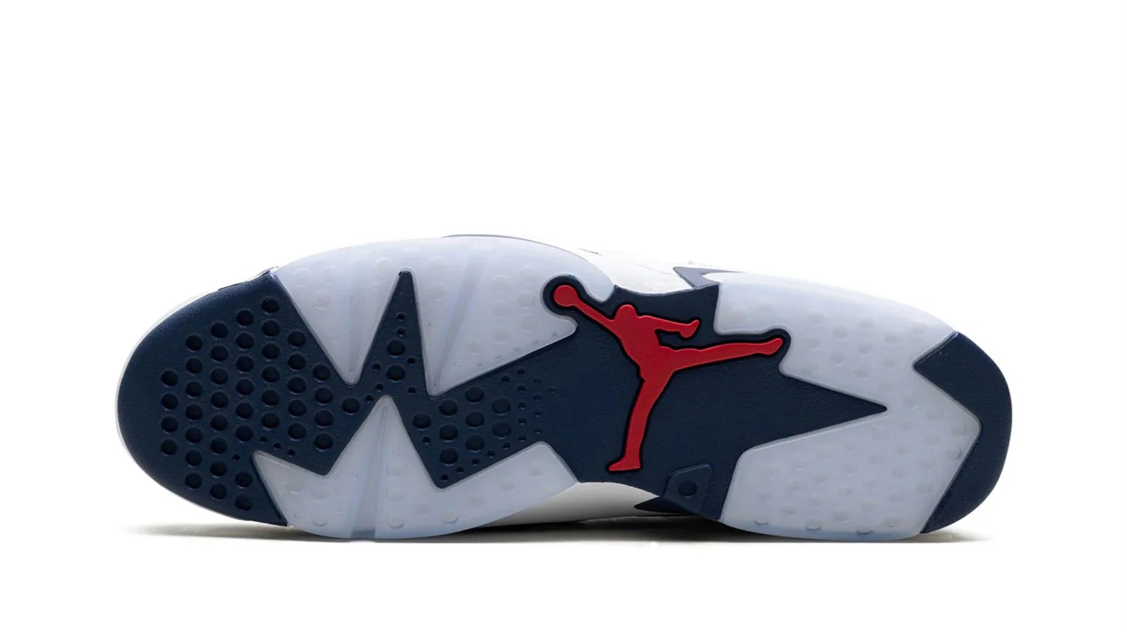 Jordan 6