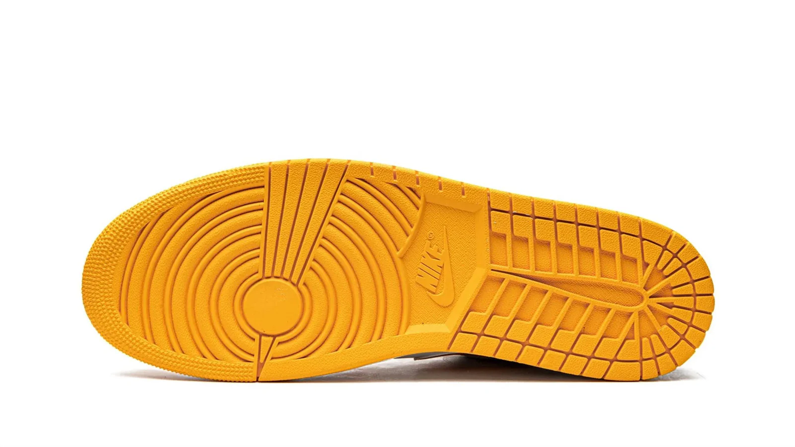 Jordan 1 Low