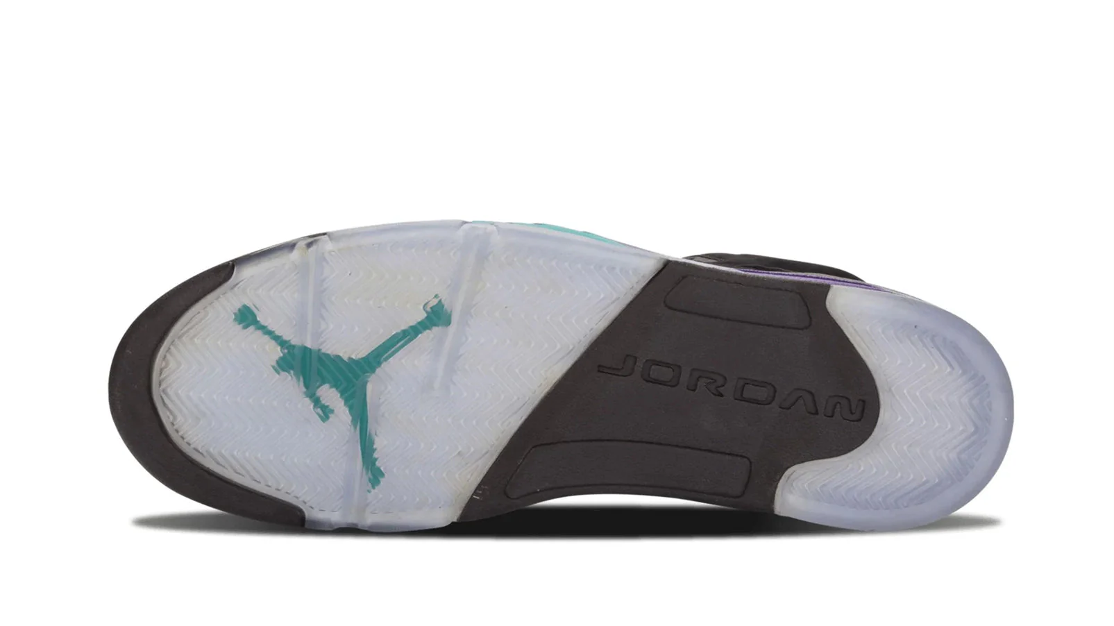 Jordan 5 Retro