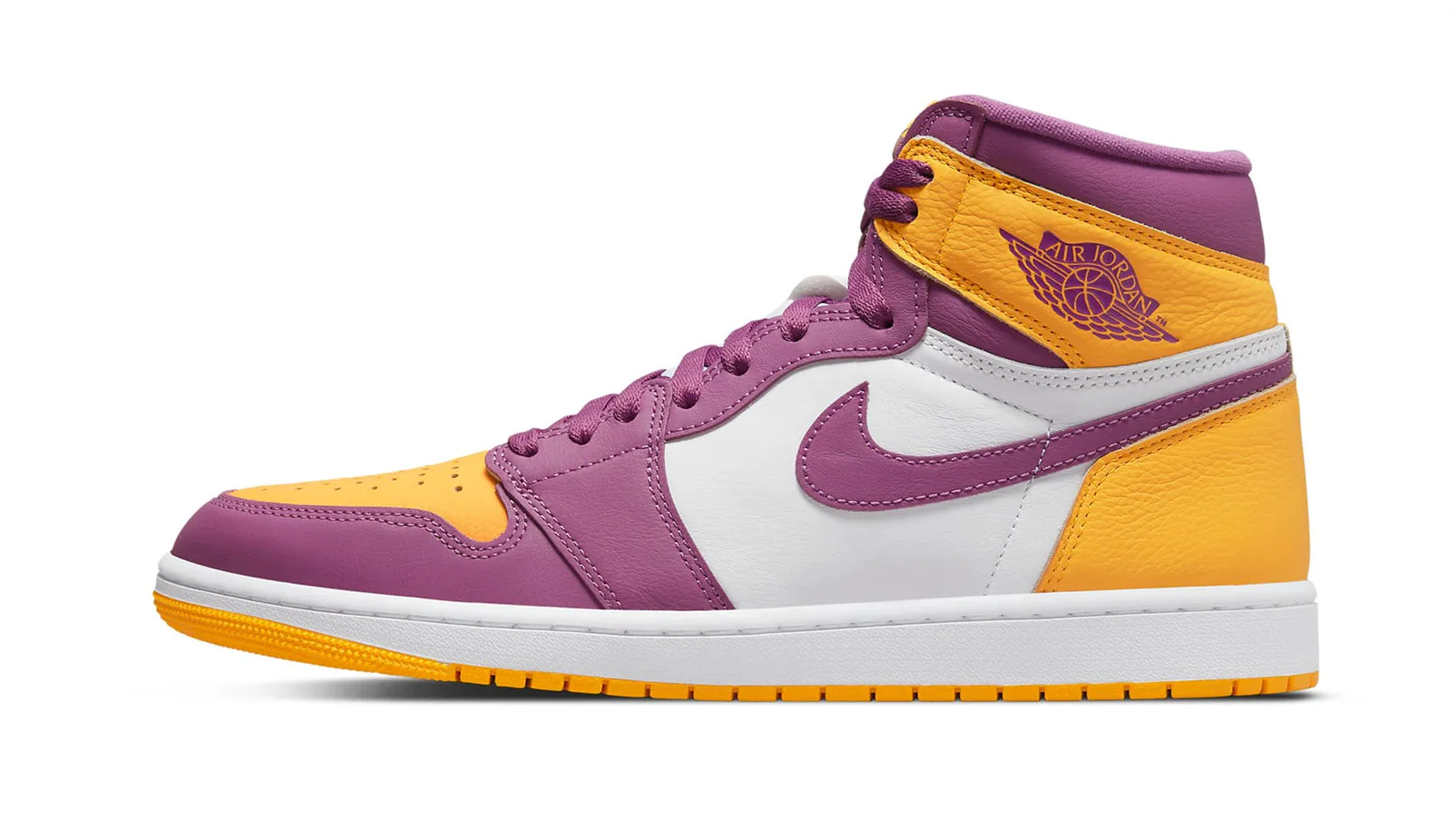 Jordan 1 High OG