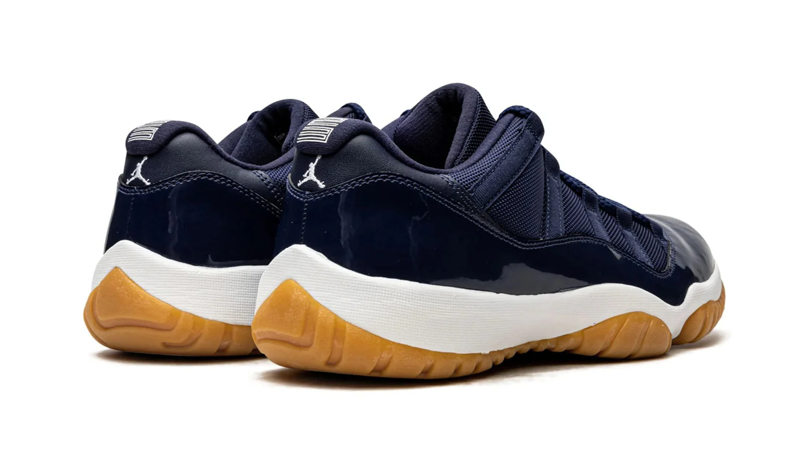 Jordan 11 Retro Low
