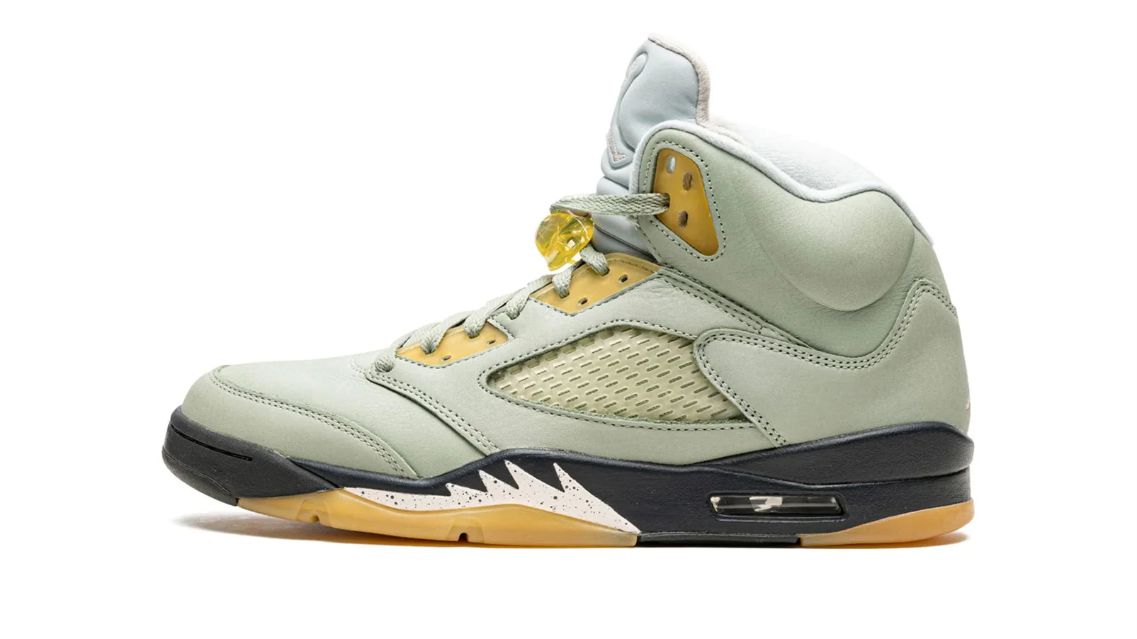 Jordan 5 Retro