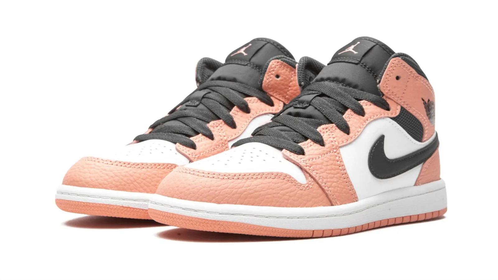 Jordan 1 Retro High OG