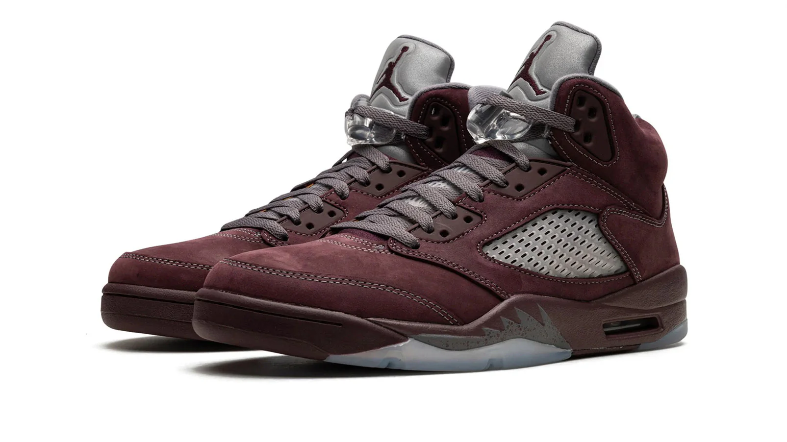 Jordan 5