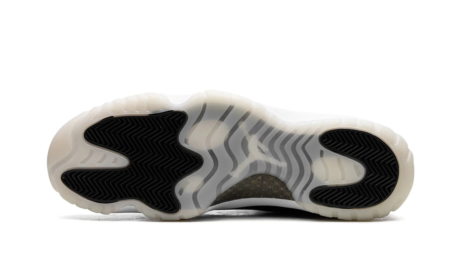 Jordan 11
