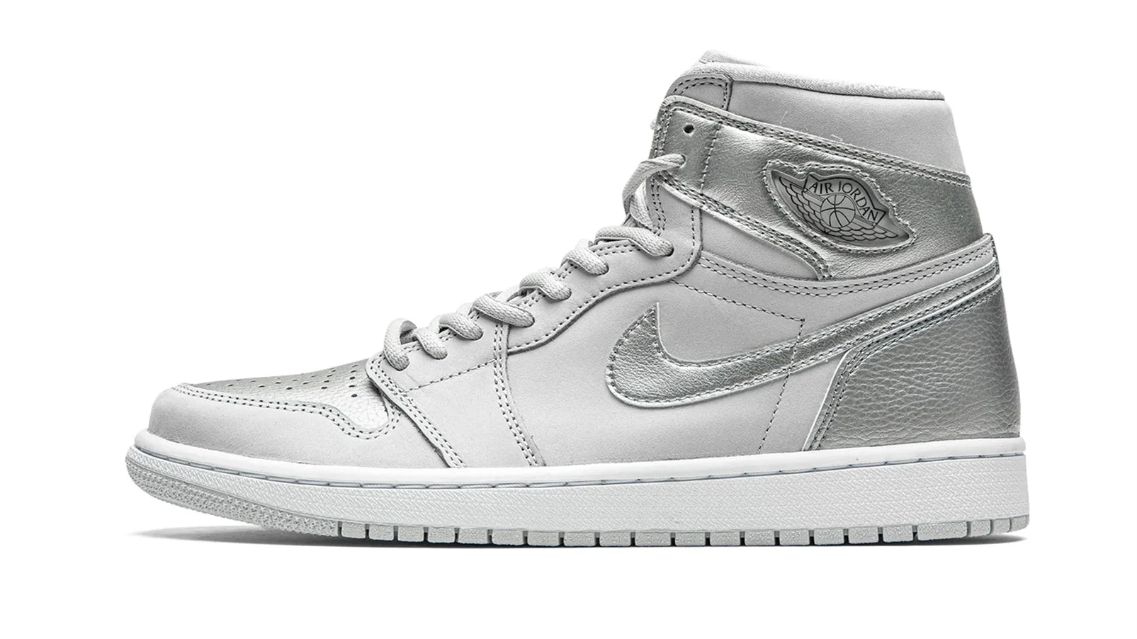 Jordan 1 Retro High CO.JP