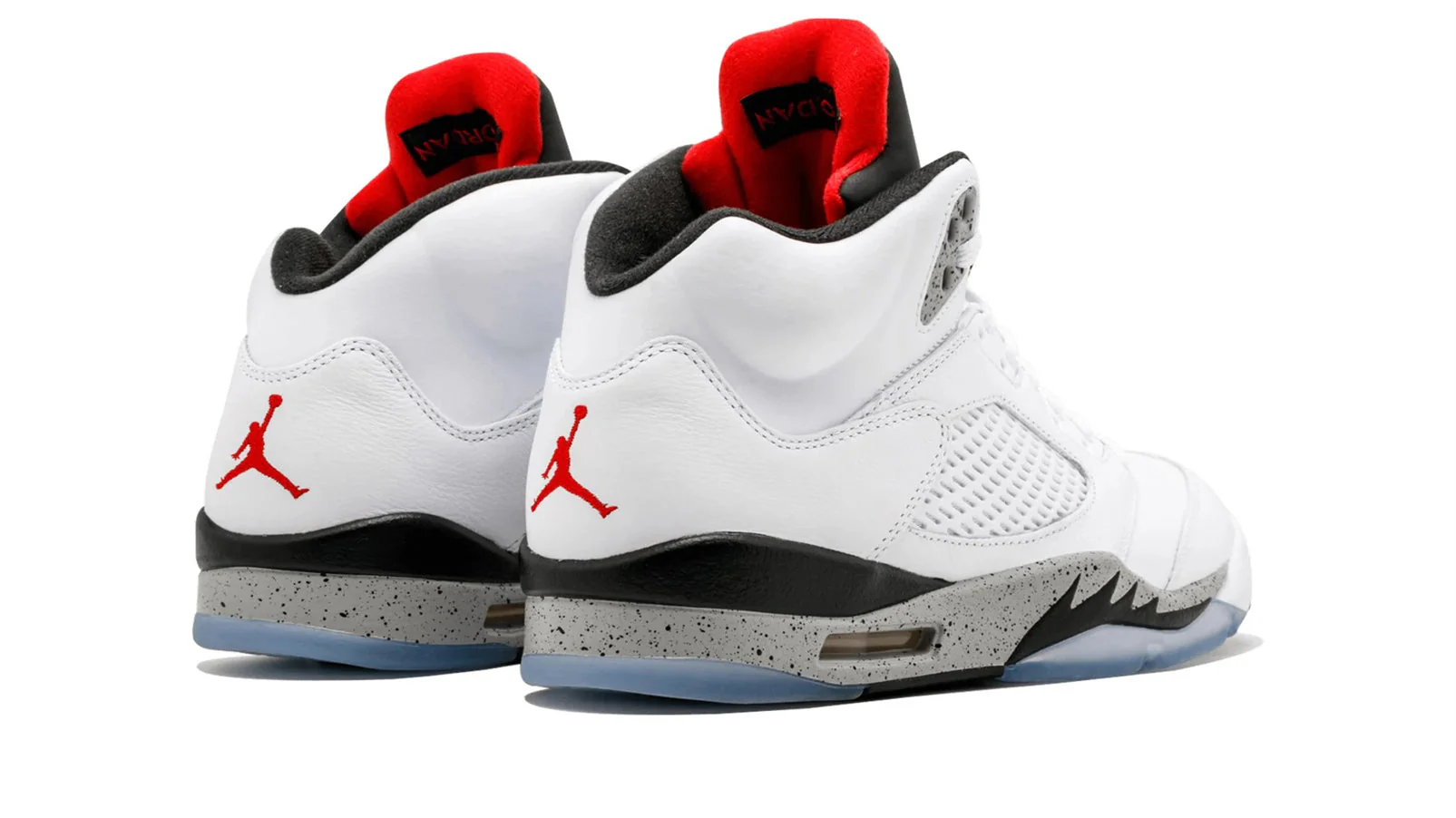 Jordan 5 Retro
