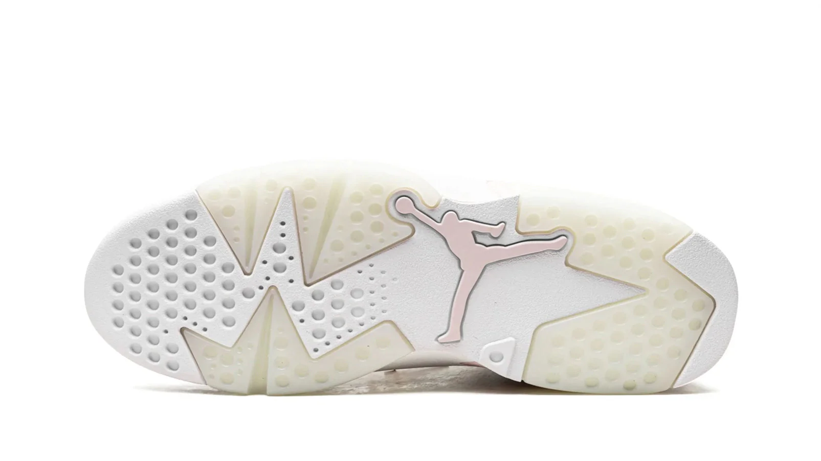 Jordan 6 WMNS