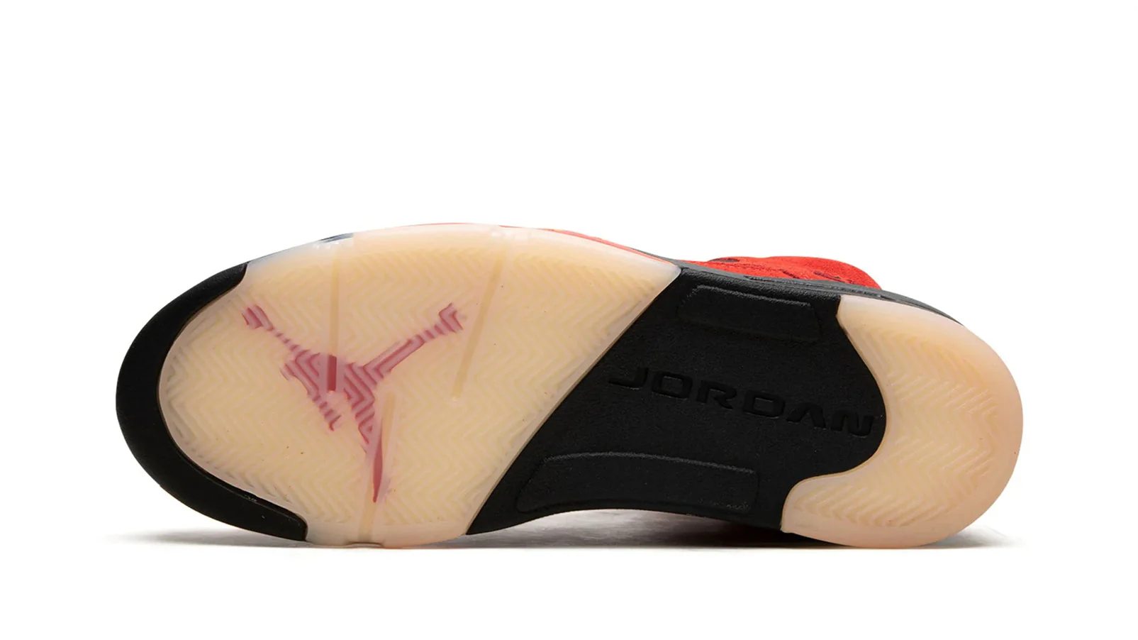 Jordan 5 WMNS