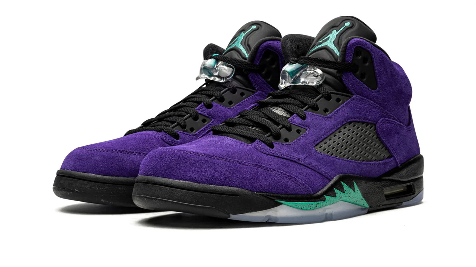 Jordan 5 Retro