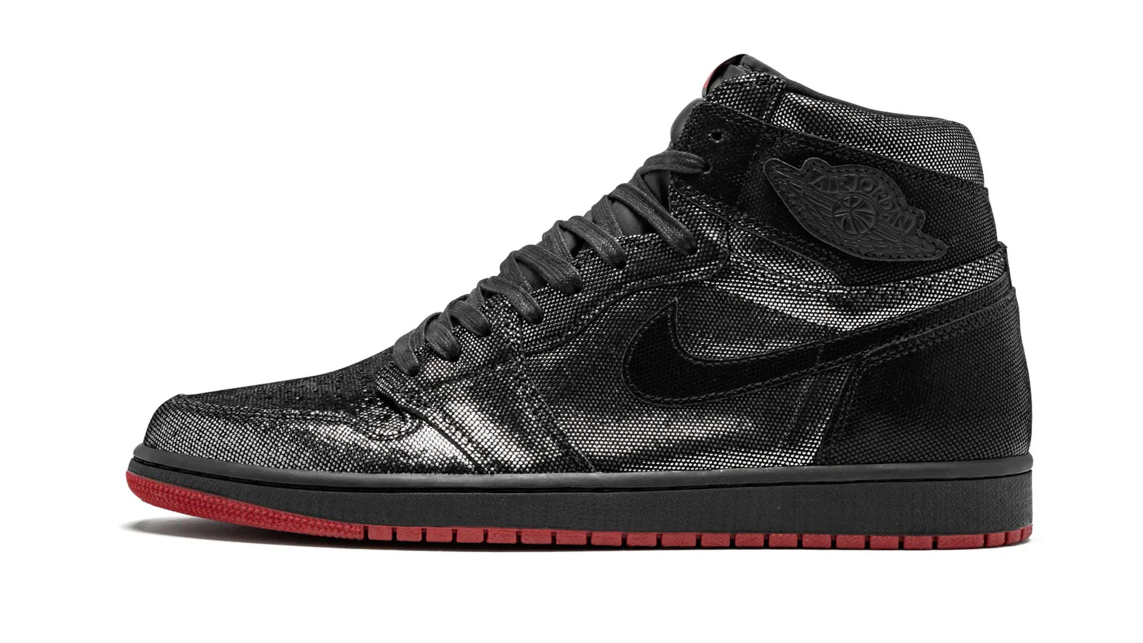 Jordan 1 Retro High