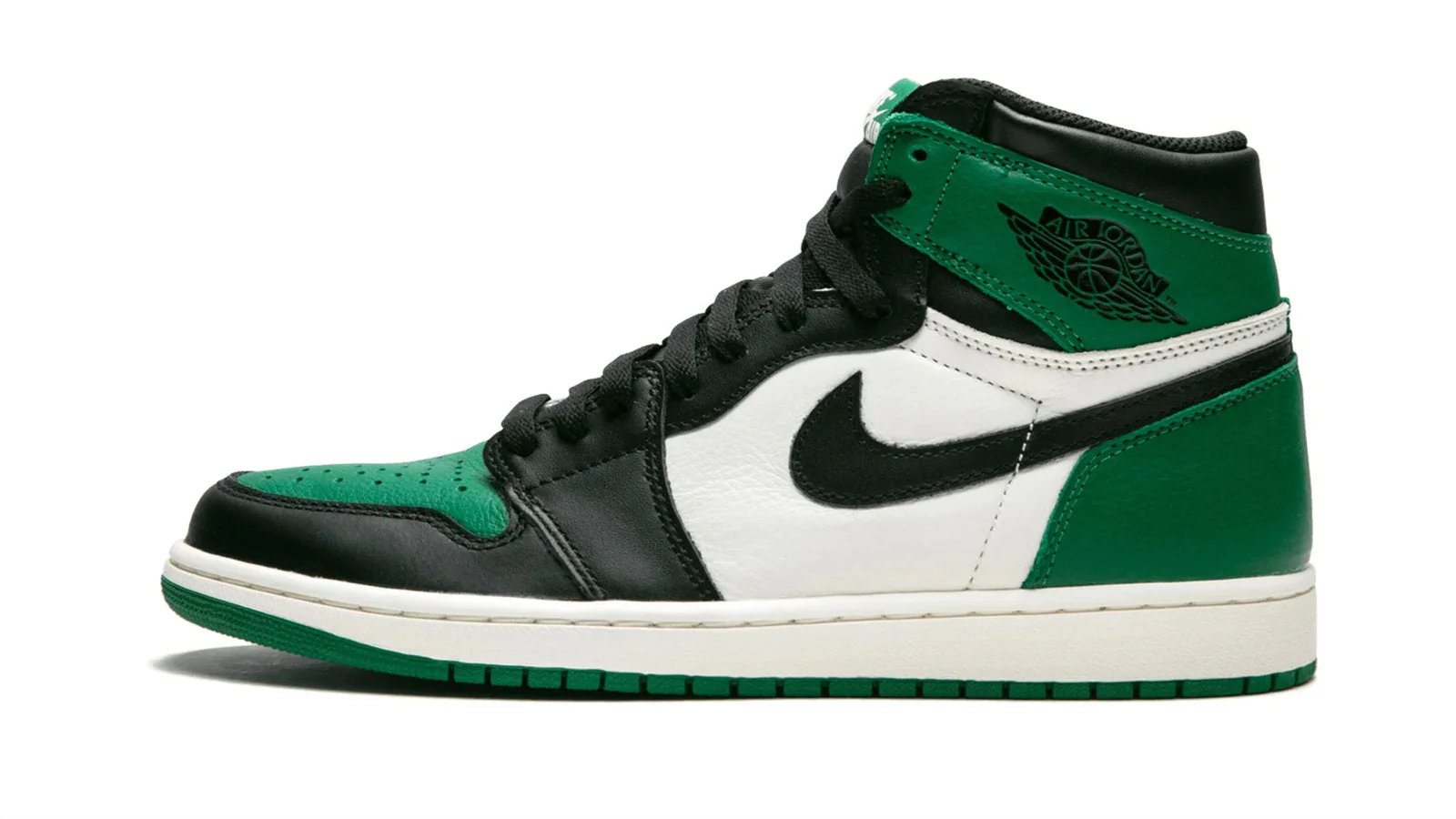 Jordan 1 Retro High OG