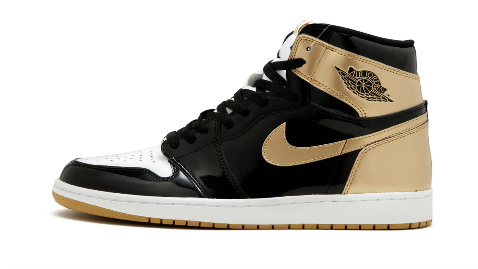 Jordan 1 Retro High OG NRG