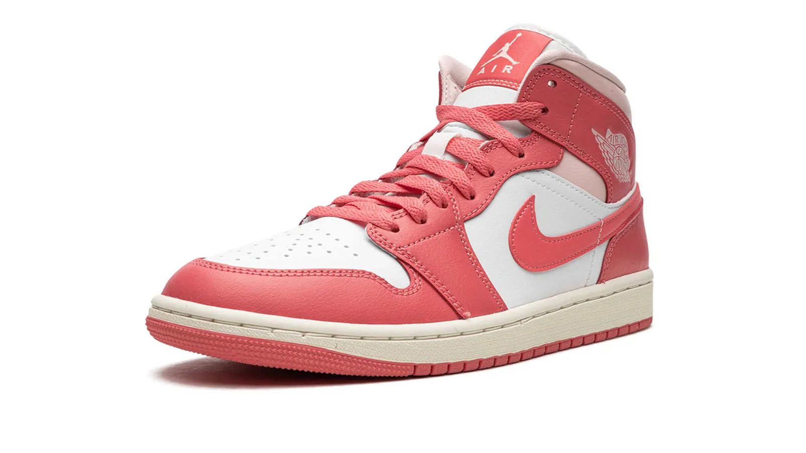 Jordan 1 MID WMNS