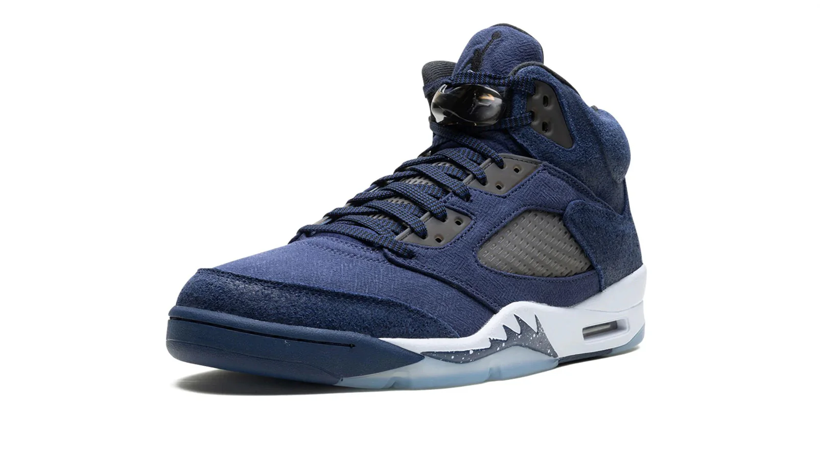Jordan 5