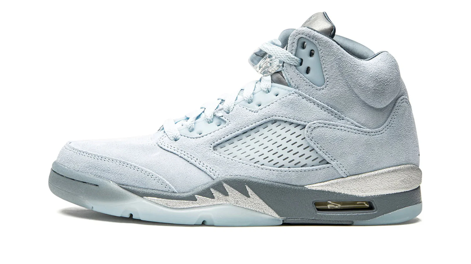 Jordan 5 RETRO WMNS
