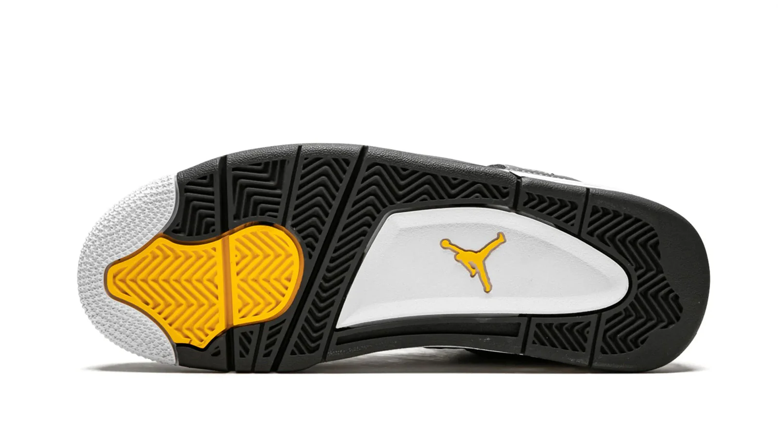 Jordan 4 Retro GS