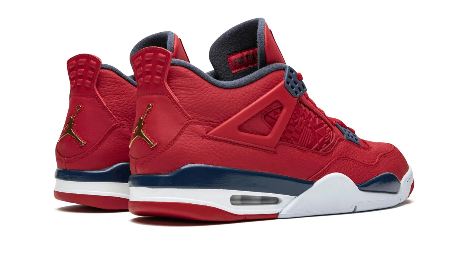 Jordan 4 Retro SE
