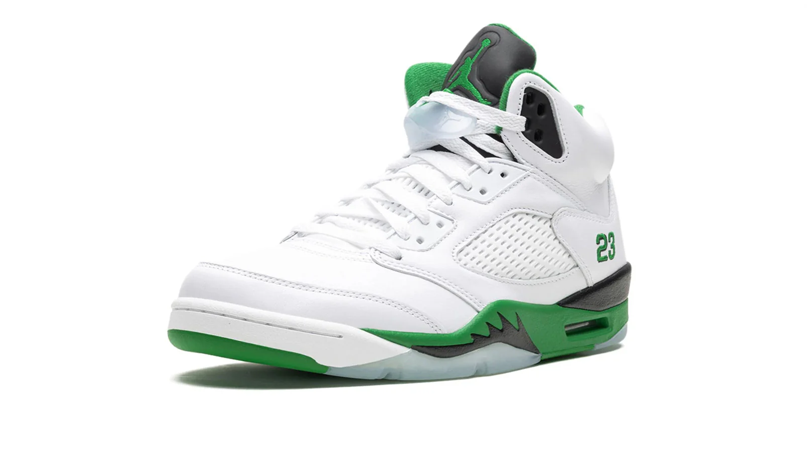 Jordan 5 WMNS