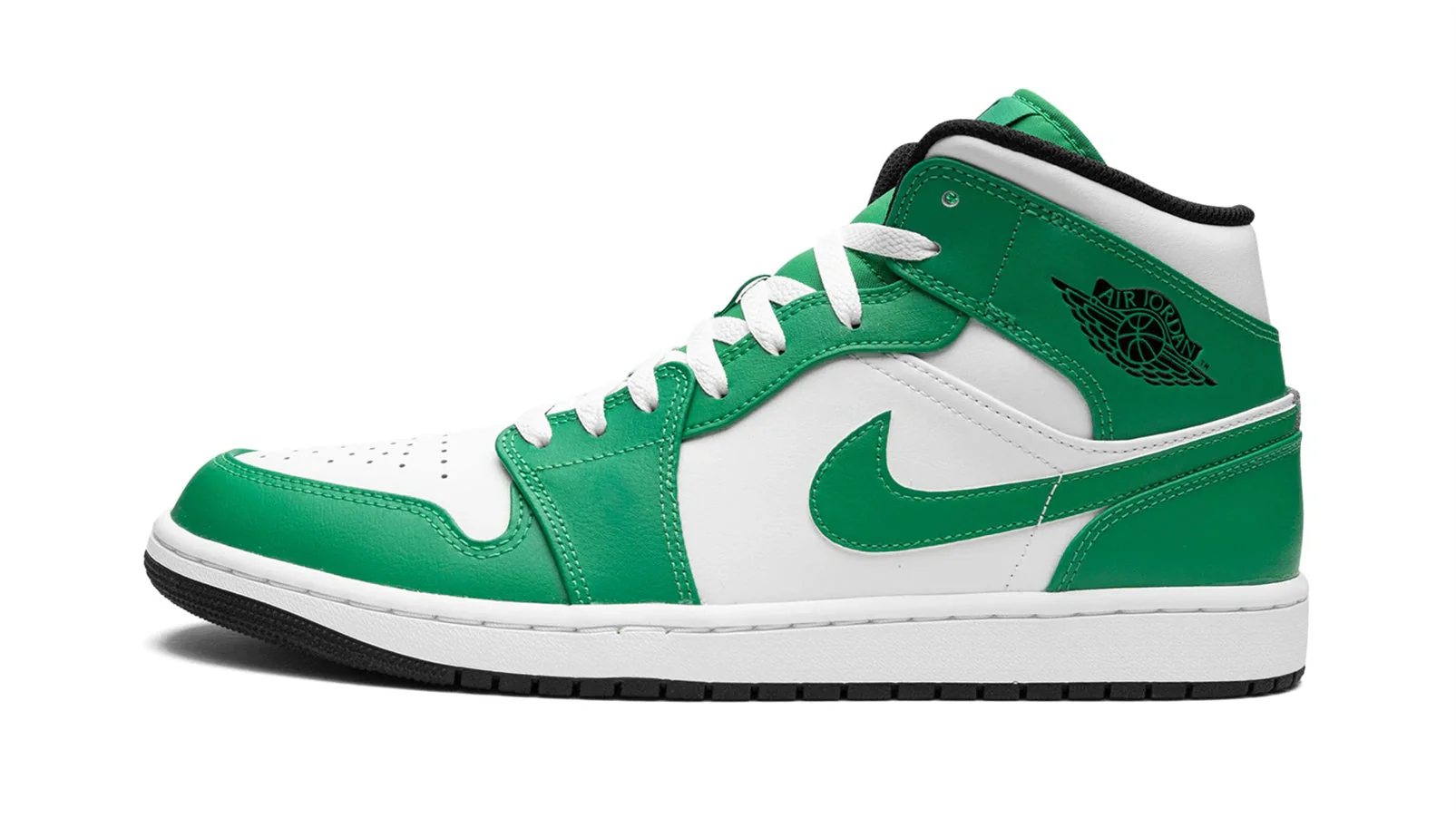 Jordan 1 MID