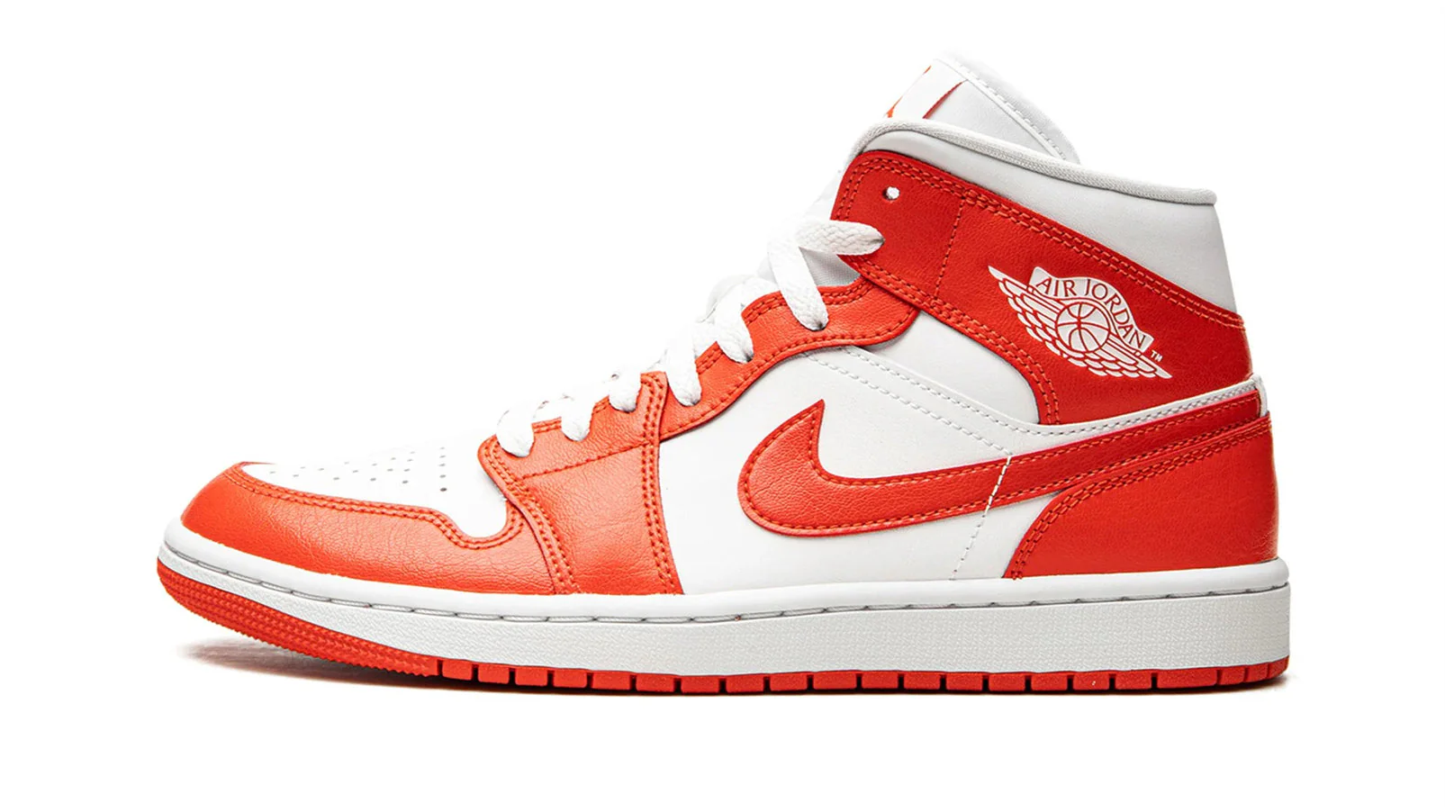 Jordan 1 MID WMNS