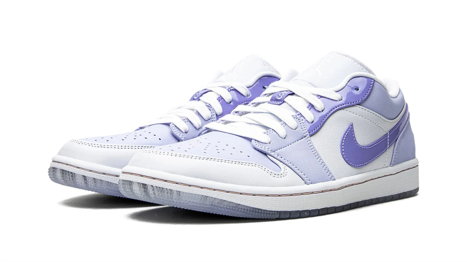JORDAN 1 LOW SE