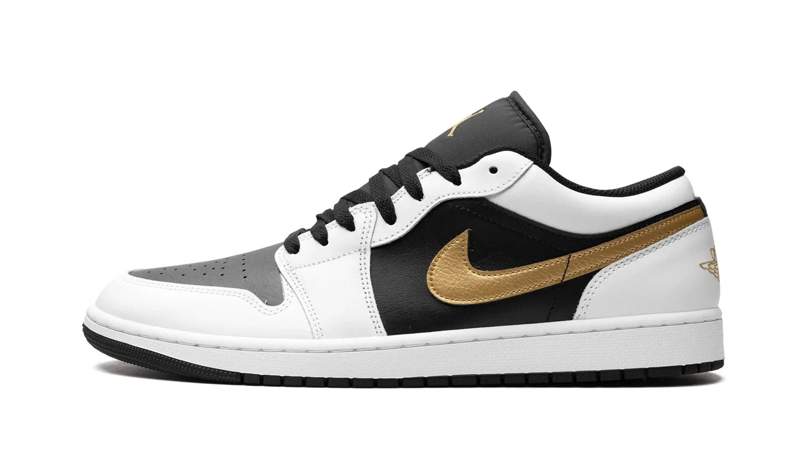 Jordan 1 Low