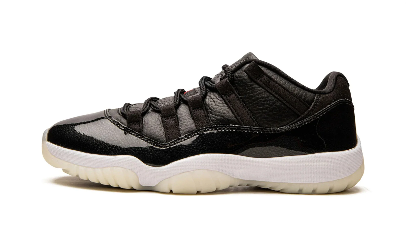 Jordan 11 Low