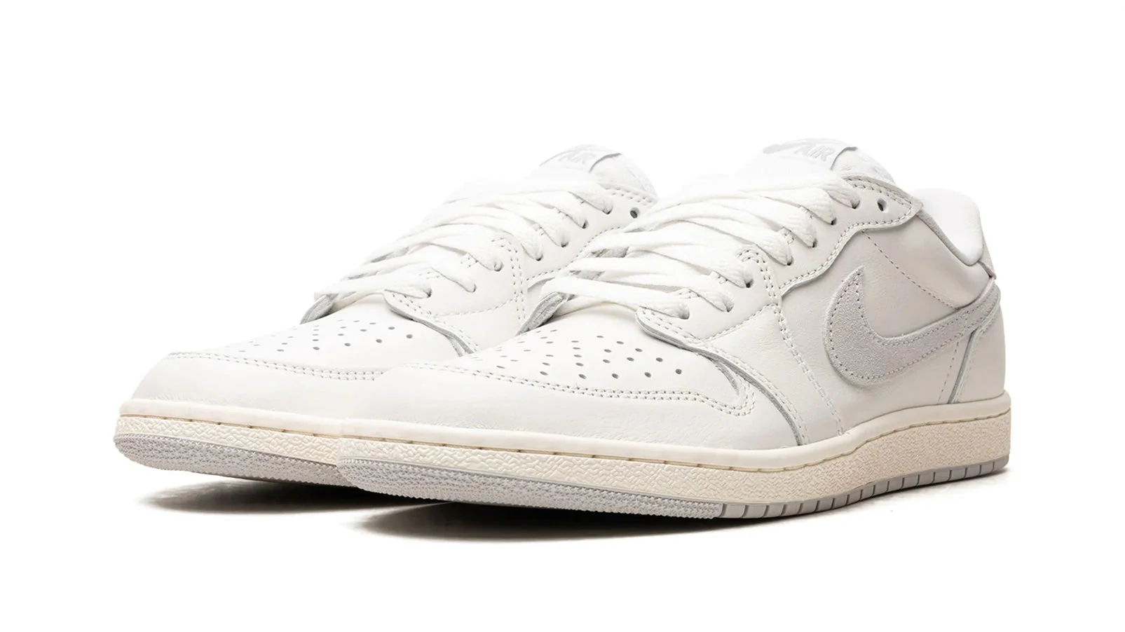 Jordan 1 Low 85