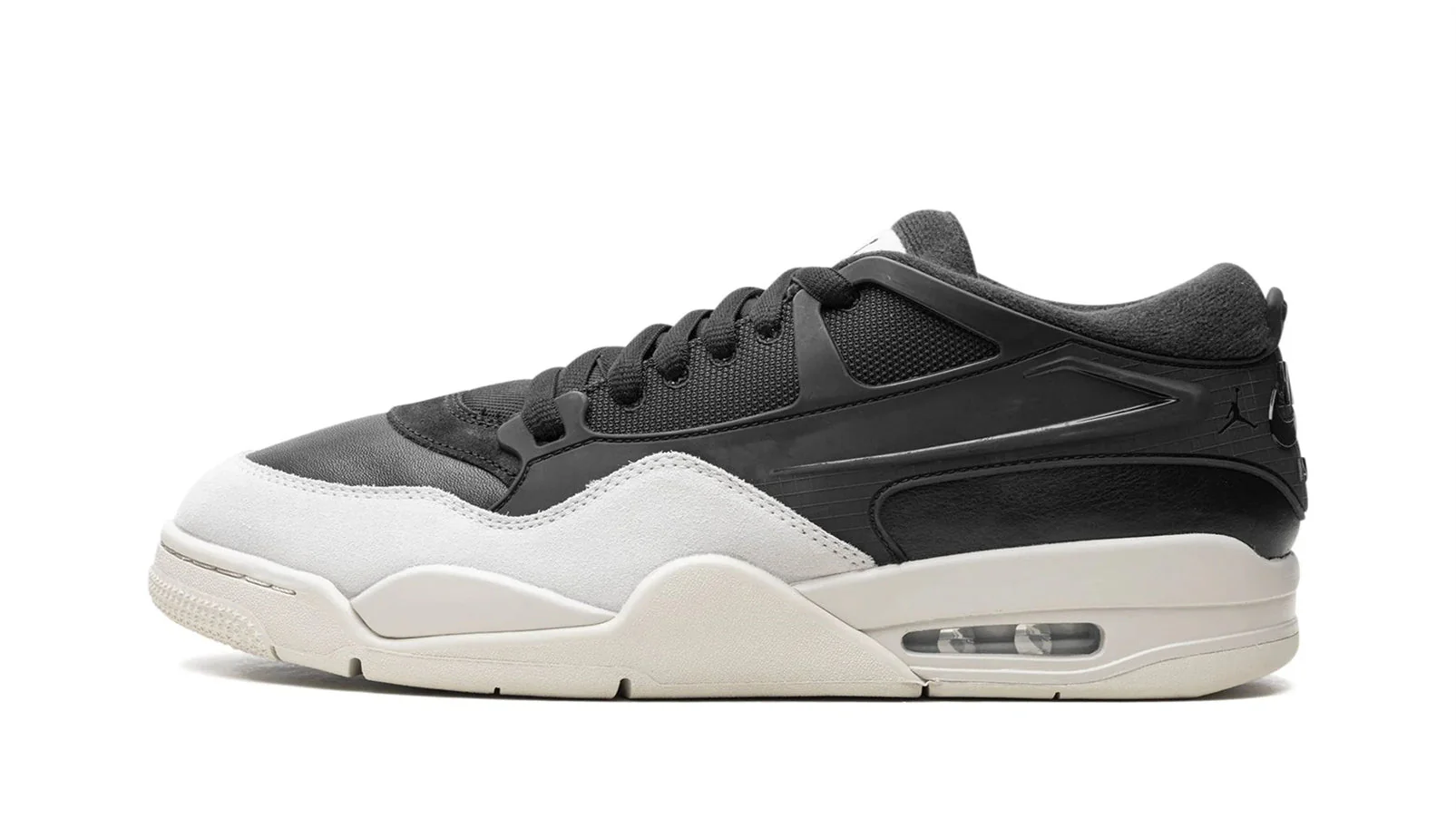 Jordan 4 RM