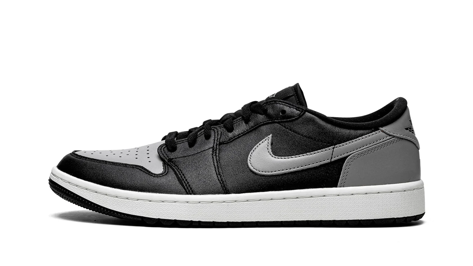 Jordan 1 Low Golf