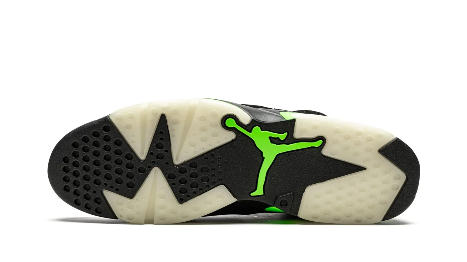 Jordan 6 Retro