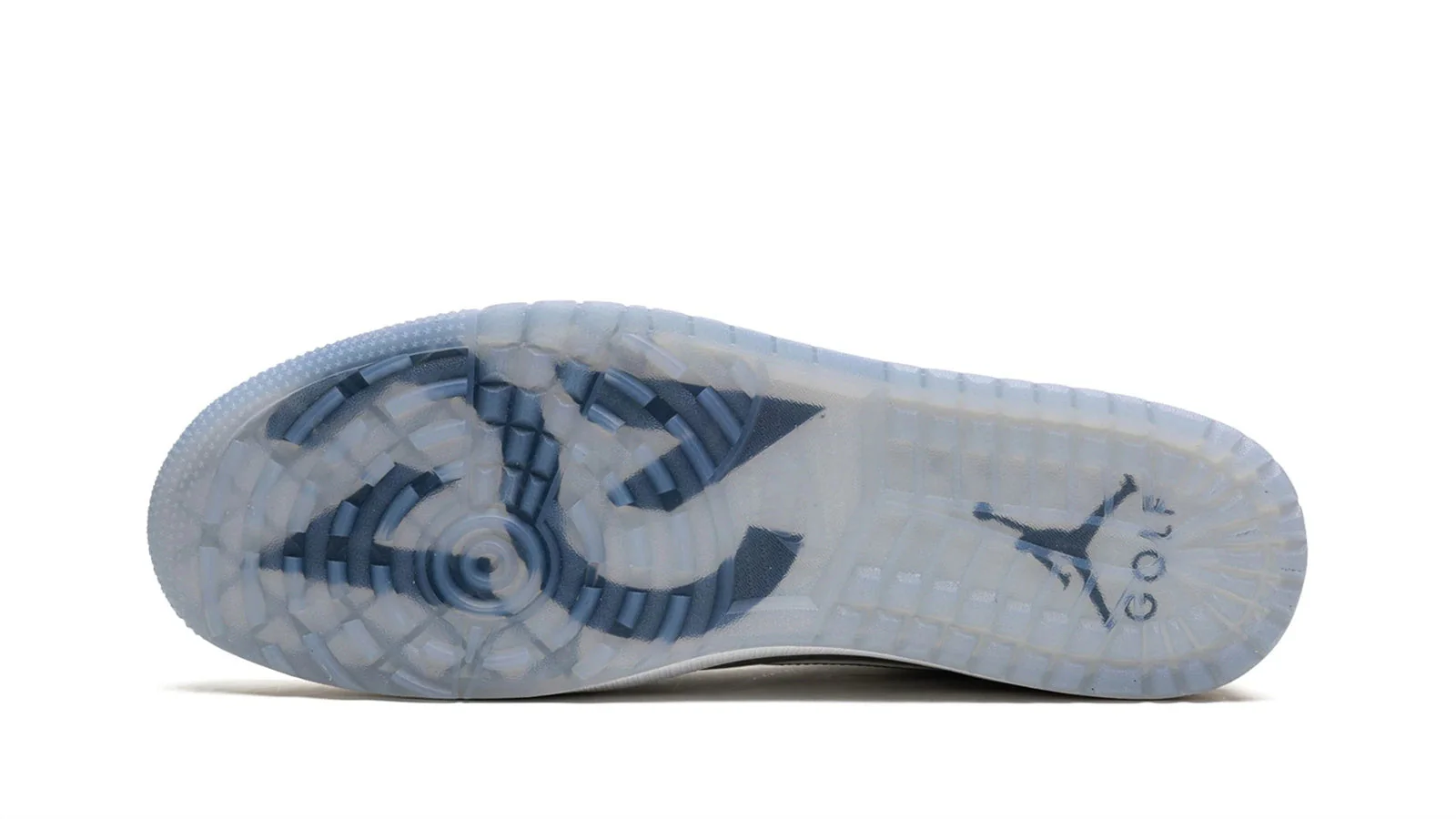 Jordan 1 High Golf