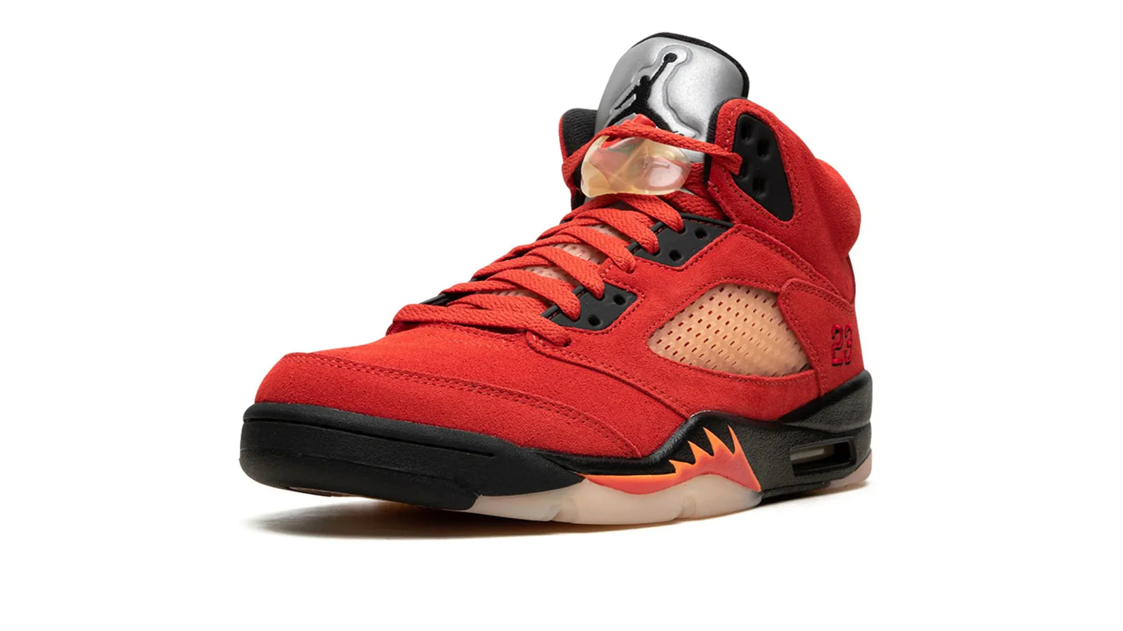 Jordan 5 WMNS